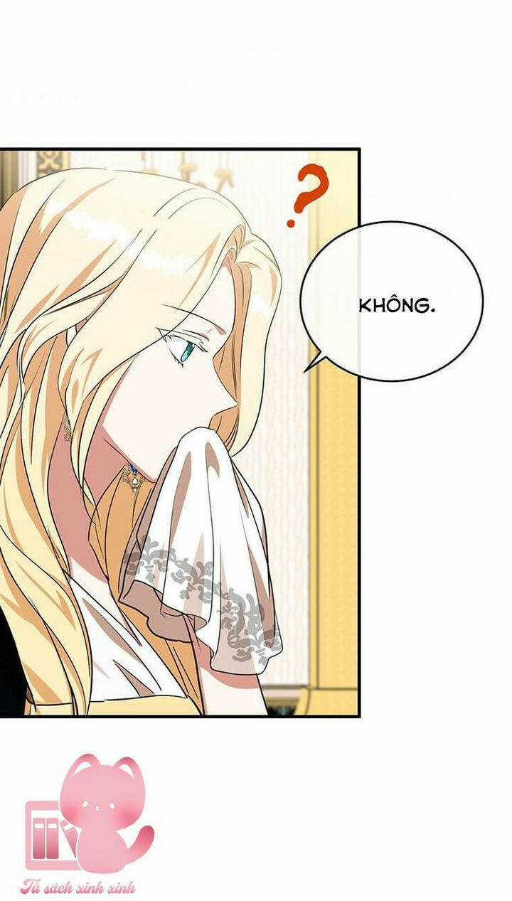 Ác Nữ Trùng Sinh - Chapter 103 - Trang 68