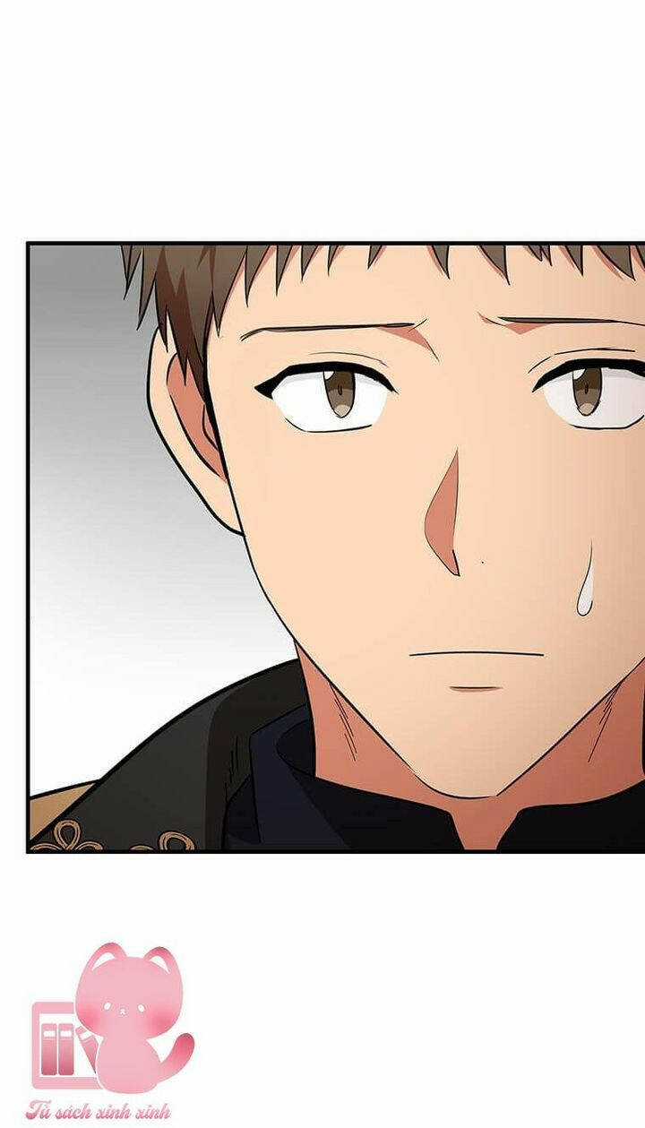 Ác Nữ Trùng Sinh - Chapter 103 - Trang 72