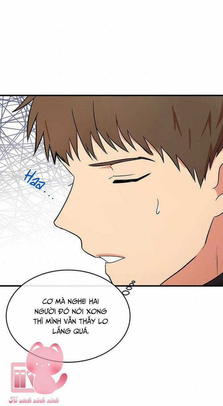 Ác Nữ Trùng Sinh - Chapter 103 - Trang 75