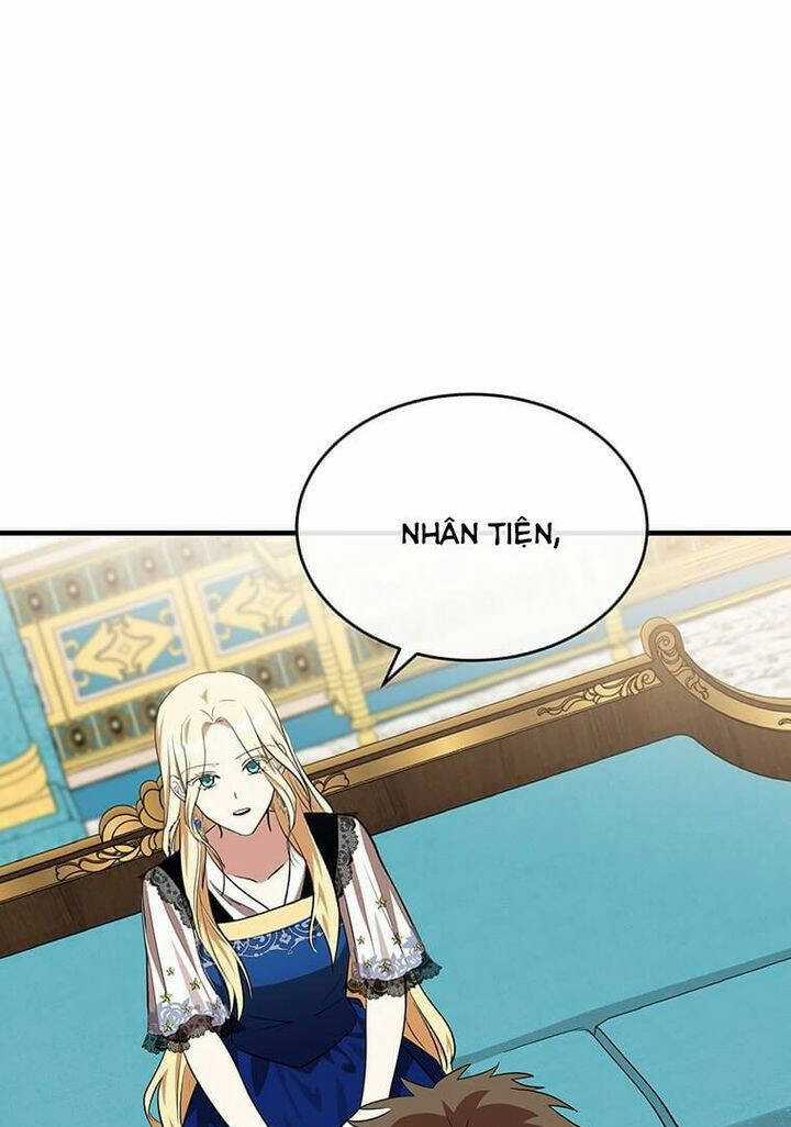 Ác Nữ Trùng Sinh - Chapter 103 - Trang 78