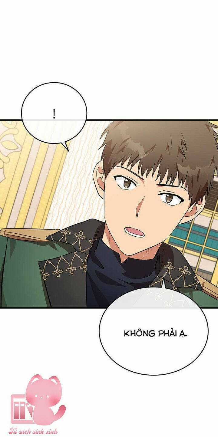 Ác Nữ Trùng Sinh - Chapter 103 - Trang 80