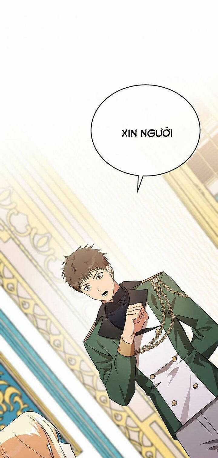 Ác Nữ Trùng Sinh - Chapter 103 - Trang 83