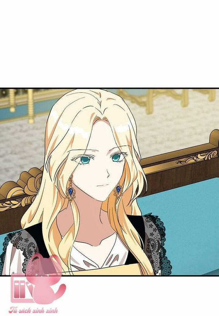 Ác Nữ Trùng Sinh - Chapter 104 - Trang 14