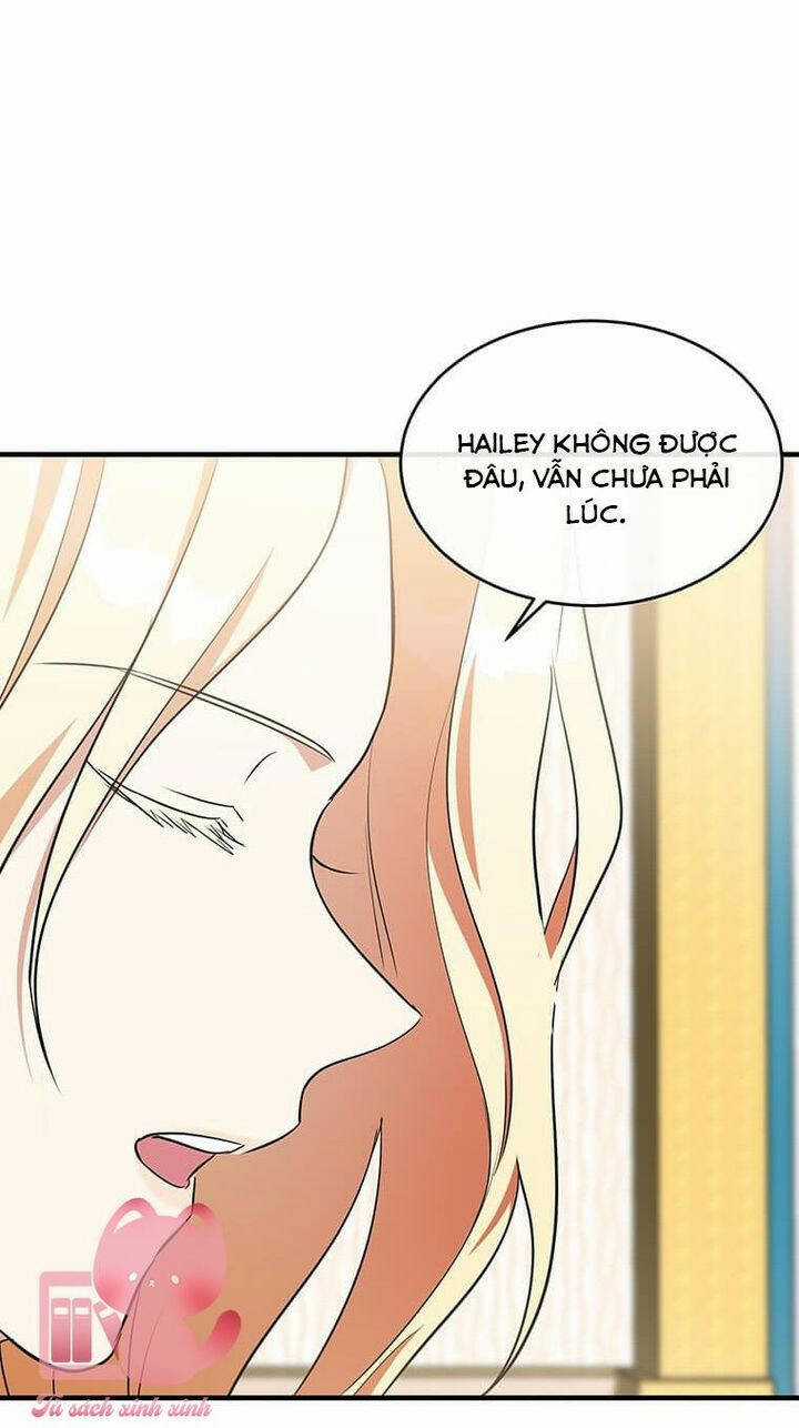 Ác Nữ Trùng Sinh - Chapter 104 - Trang 18