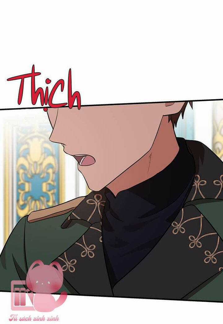 Ác Nữ Trùng Sinh - Chapter 104 - Trang 3