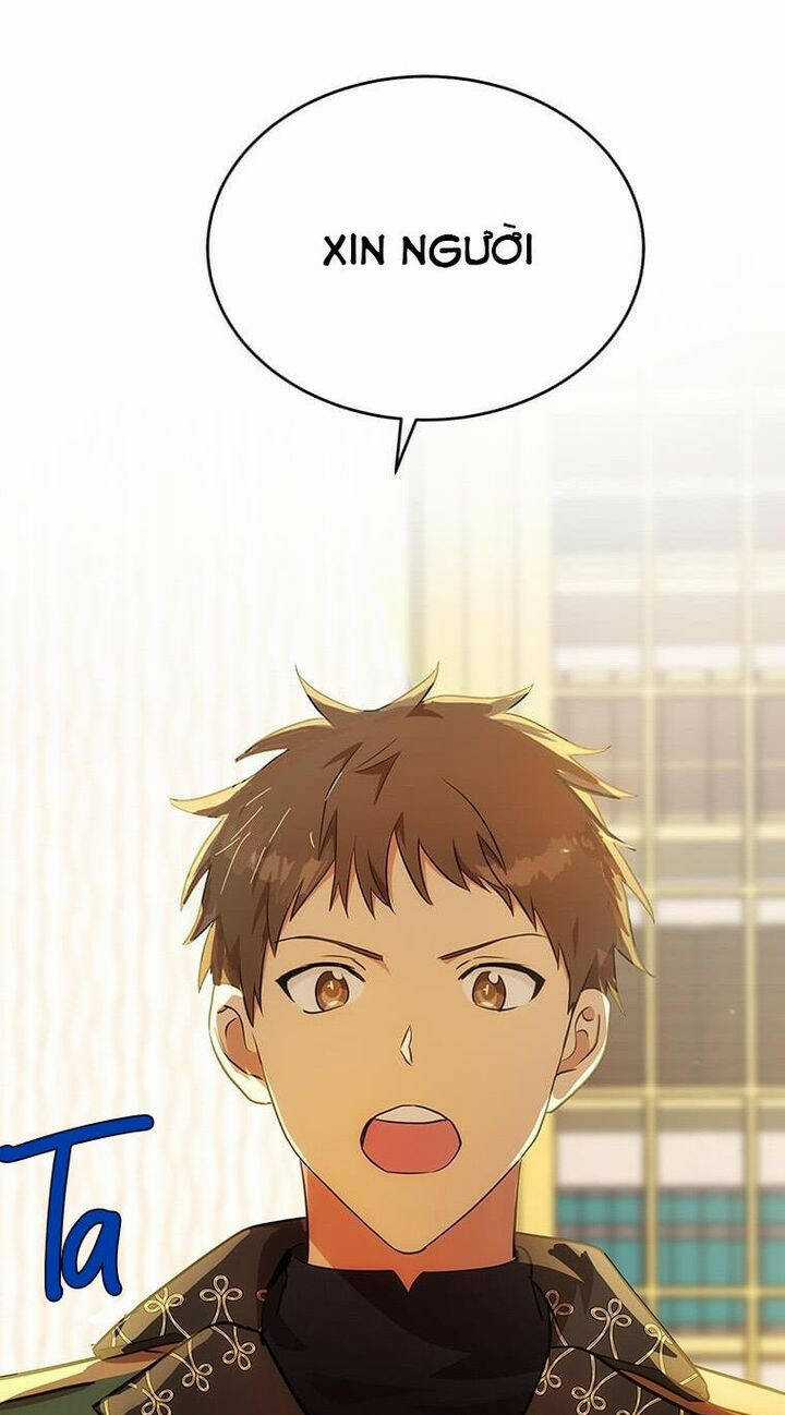 Ác Nữ Trùng Sinh - Chapter 104 - Trang 4