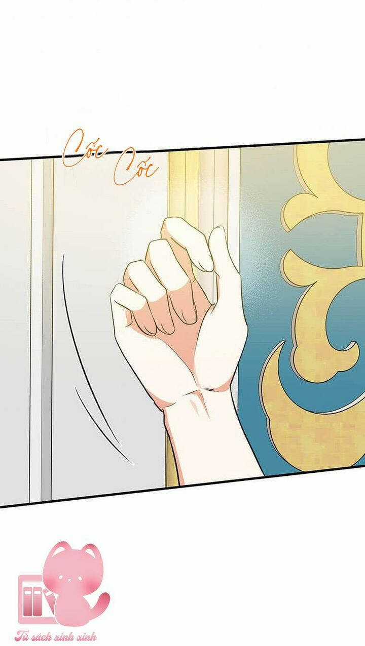 Ác Nữ Trùng Sinh - Chapter 104 - Trang 36