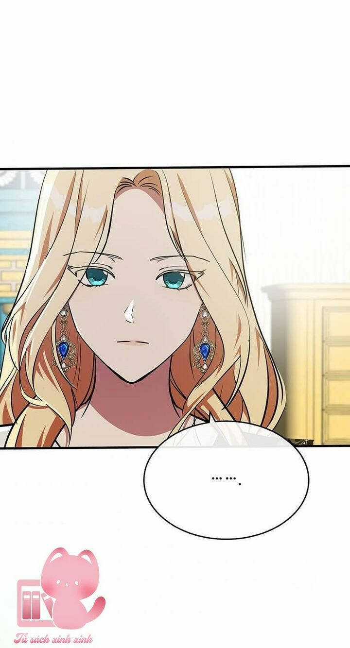 Ác Nữ Trùng Sinh - Chapter 104 - Trang 6