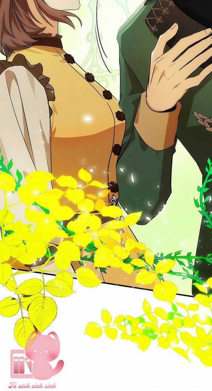 Ác Nữ Trùng Sinh - Chapter 104 - Trang 58