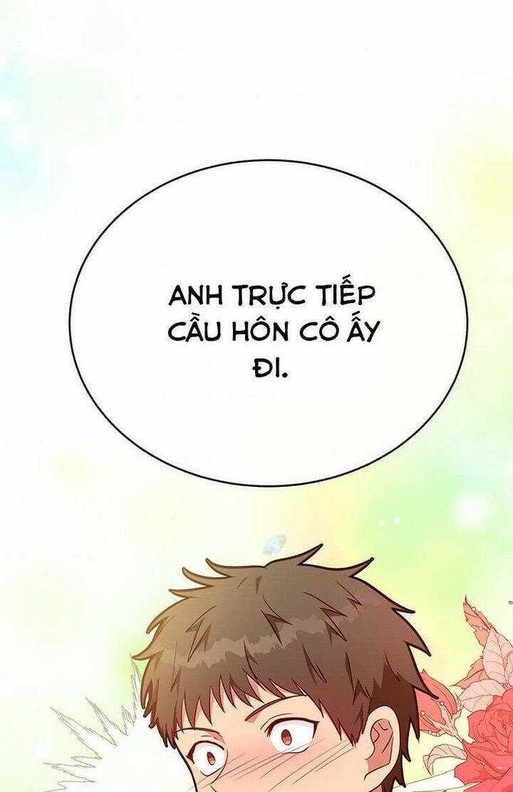 Ác Nữ Trùng Sinh - Chapter 104 - Trang 7