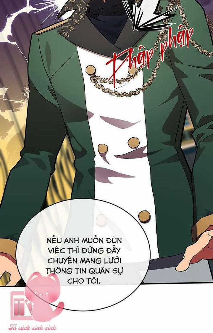 Ác Nữ Trùng Sinh - Chapter 104 - Trang 63