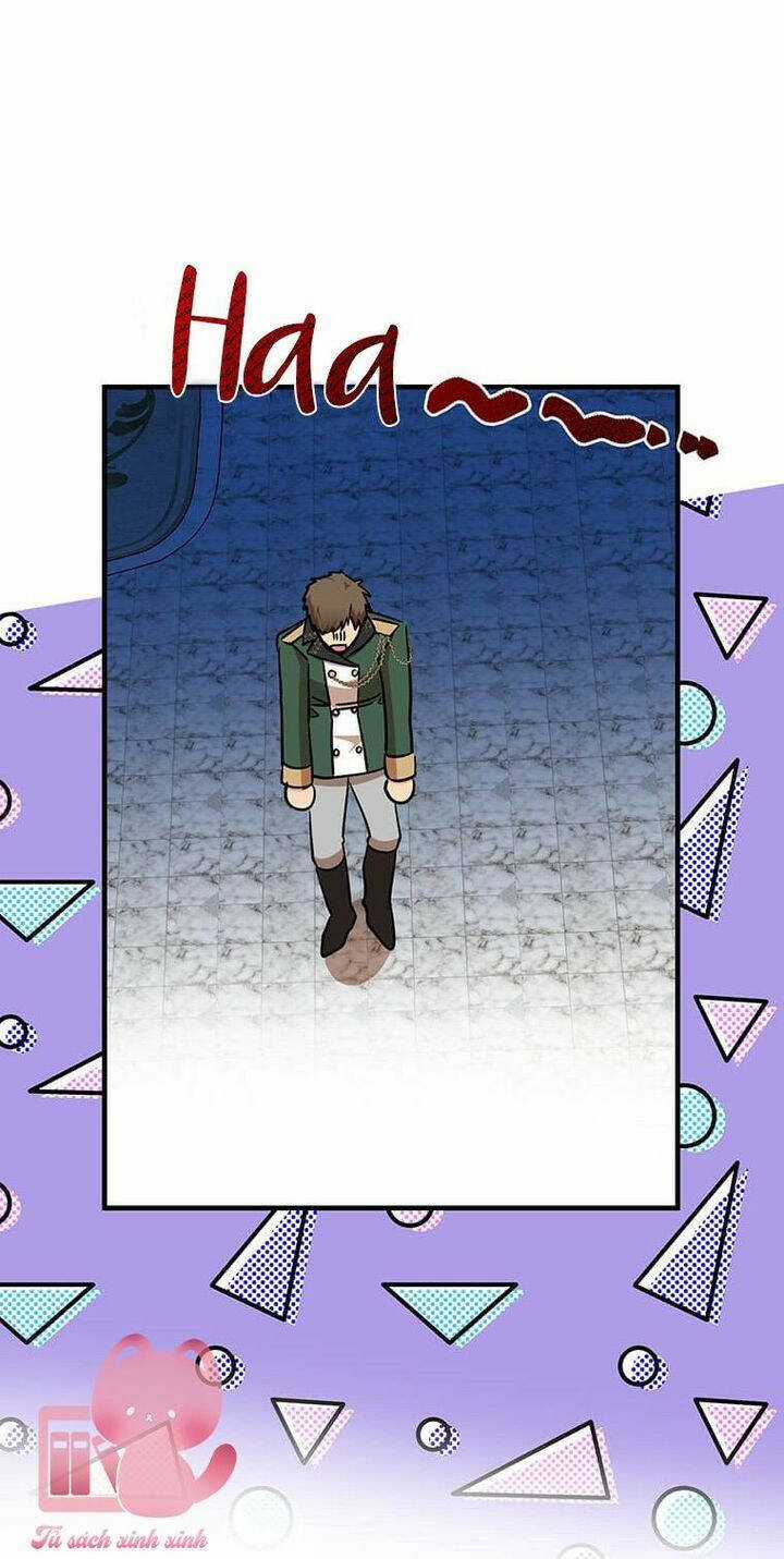 Ác Nữ Trùng Sinh - Chapter 104 - Trang 68