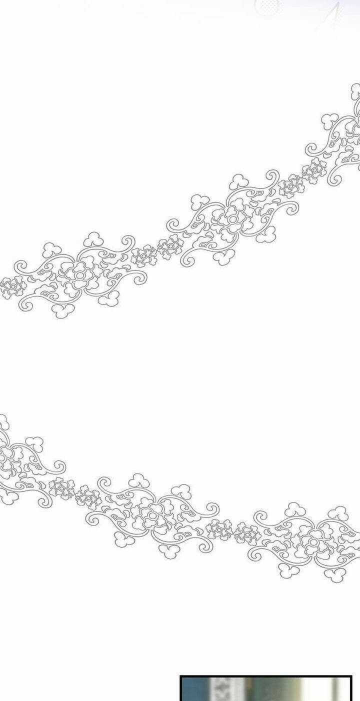 Ác Nữ Trùng Sinh - Chapter 104 - Trang 69