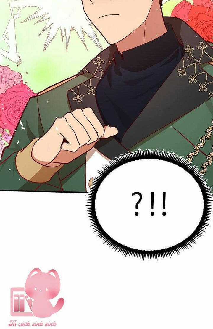 Ác Nữ Trùng Sinh - Chapter 104 - Trang 8