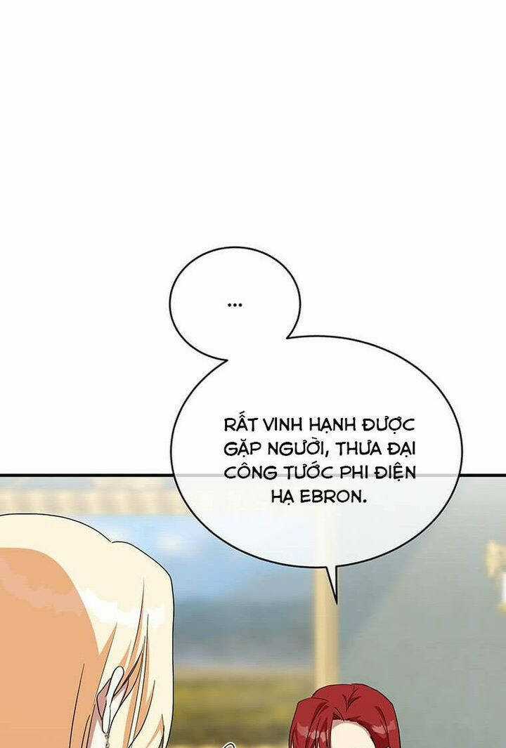 Ác Nữ Trùng Sinh - Chapter 104 - Trang 75