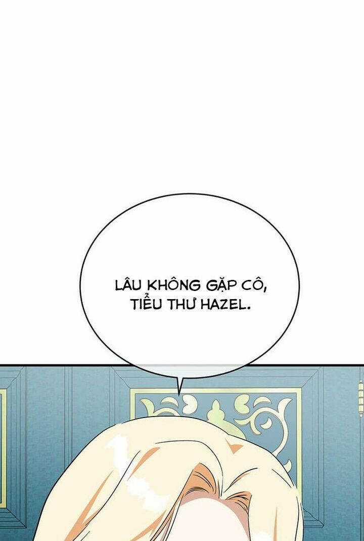 Ác Nữ Trùng Sinh - Chapter 104 - Trang 77