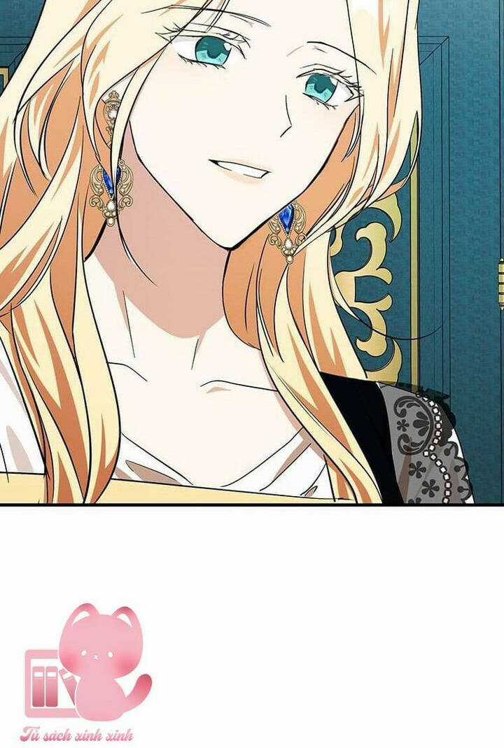 Ác Nữ Trùng Sinh - Chapter 104 - Trang 78