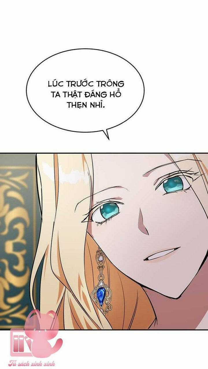 Ác Nữ Trùng Sinh - Chapter 104 - Trang 82