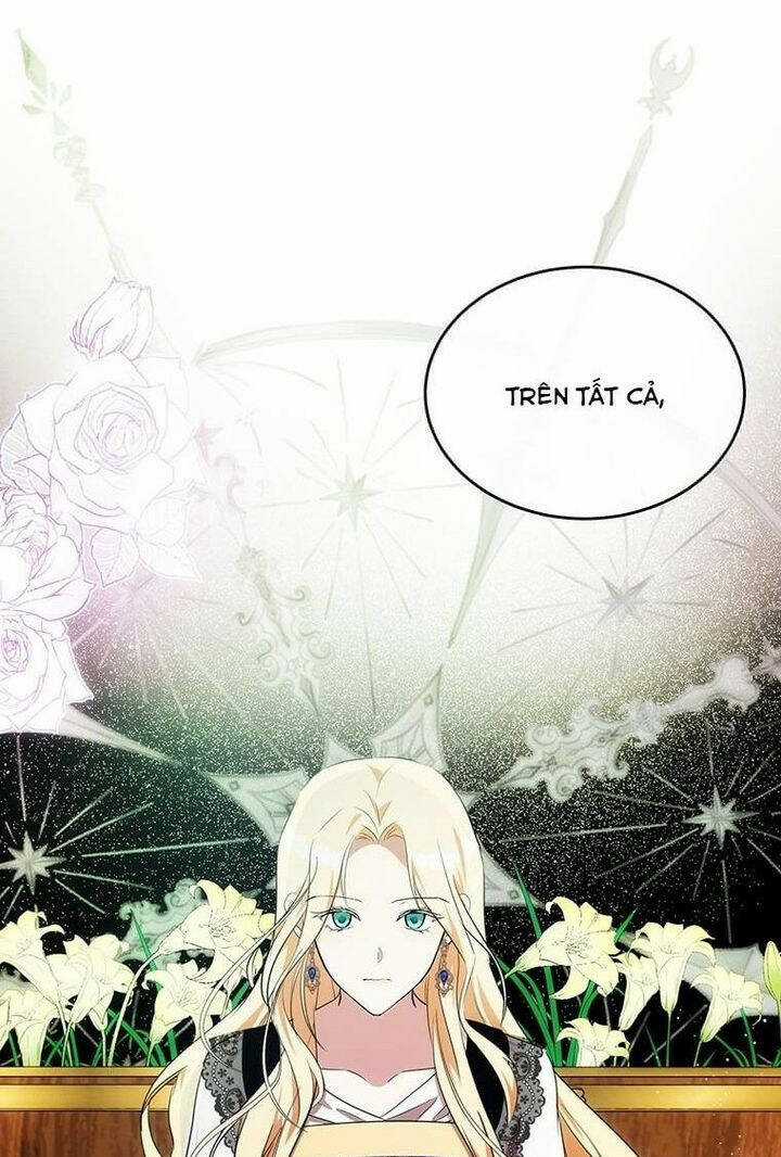 Ác Nữ Trùng Sinh - Chapter 105 - Trang 15