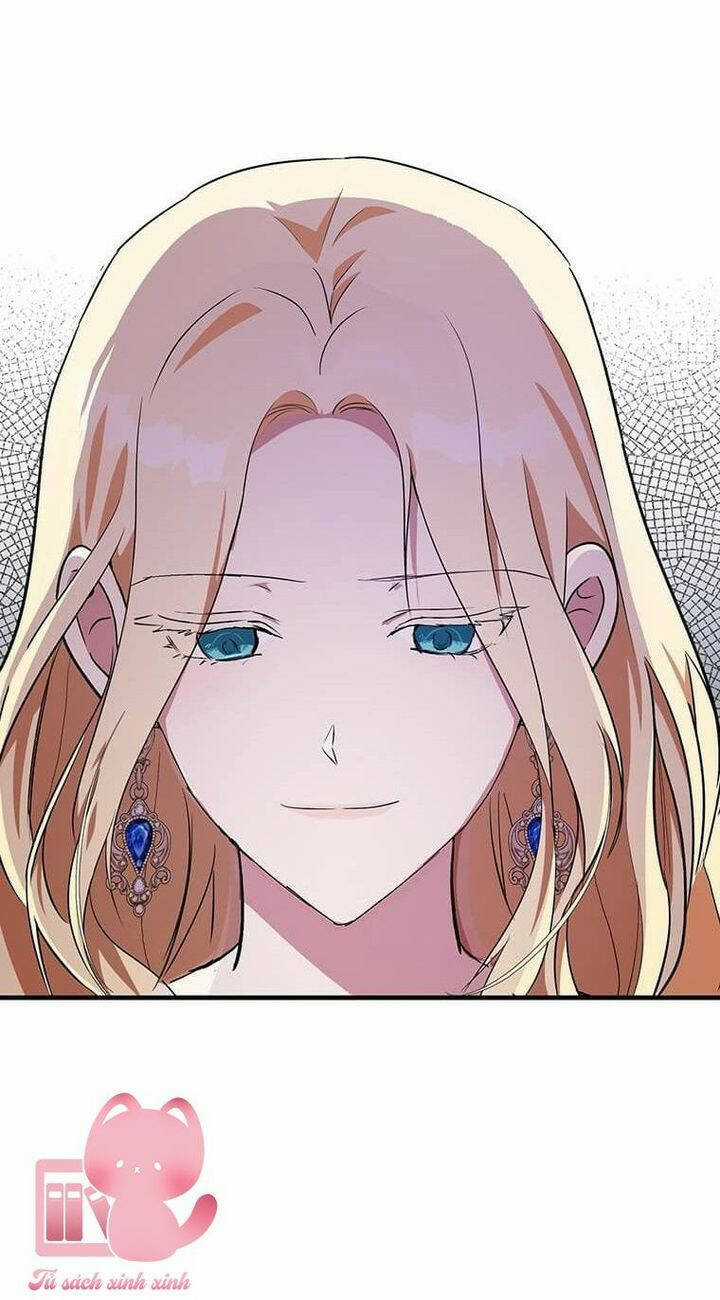 Ác Nữ Trùng Sinh - Chapter 105 - Trang 17