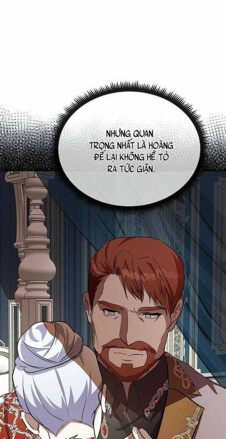 Ác Nữ Trùng Sinh - Chapter 105 - Trang 20