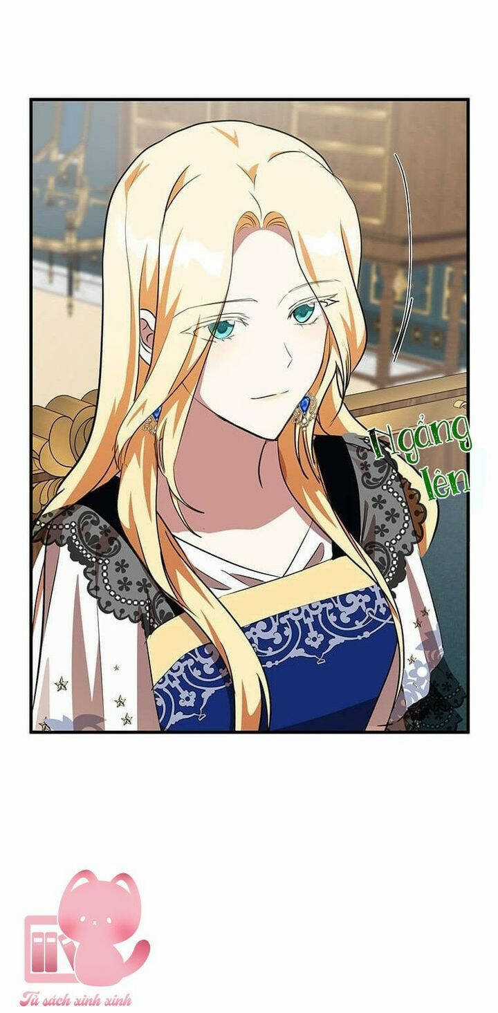 Ác Nữ Trùng Sinh - Chapter 105 - Trang 23