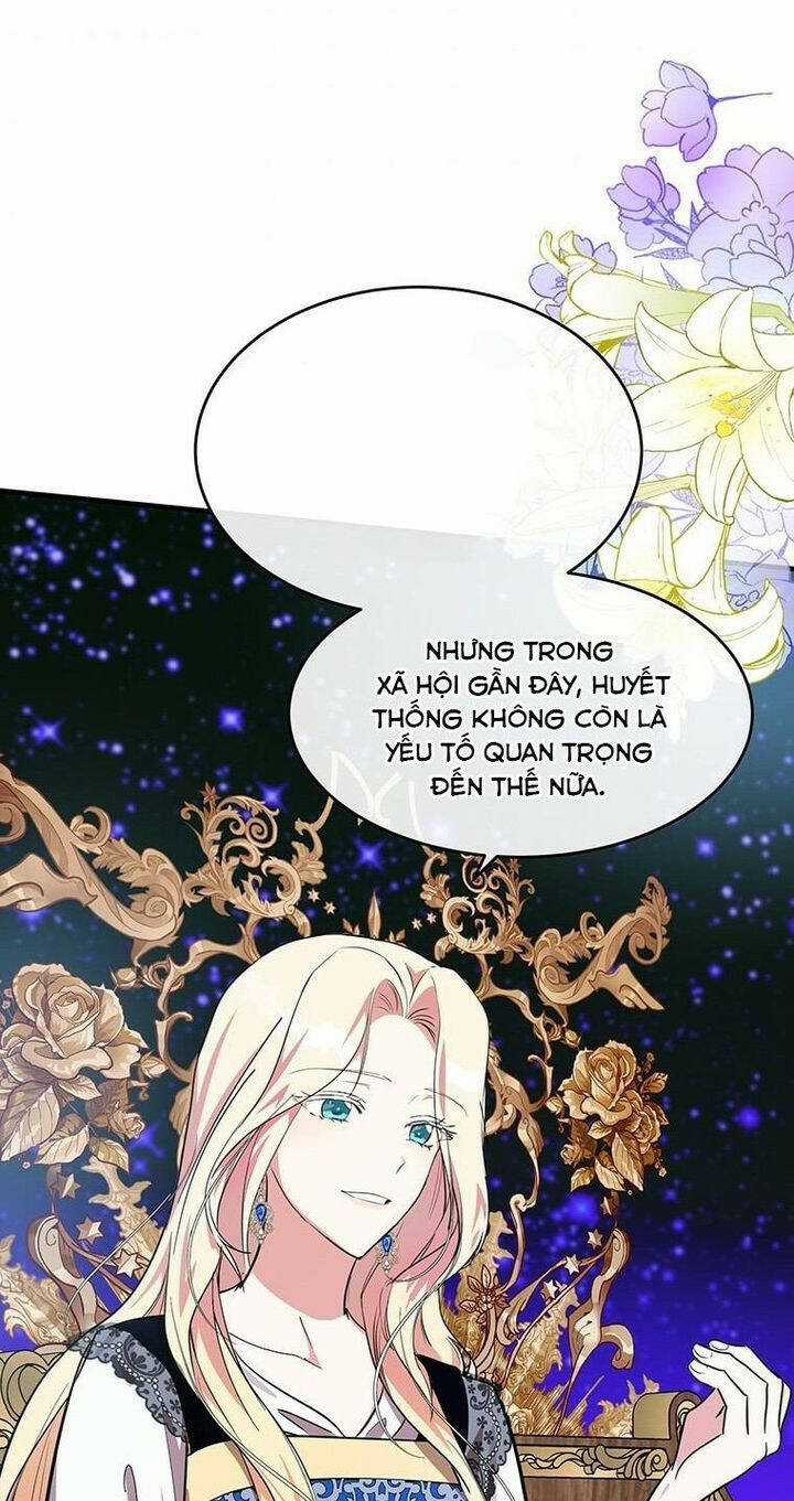 Ác Nữ Trùng Sinh - Chapter 105 - Trang 28