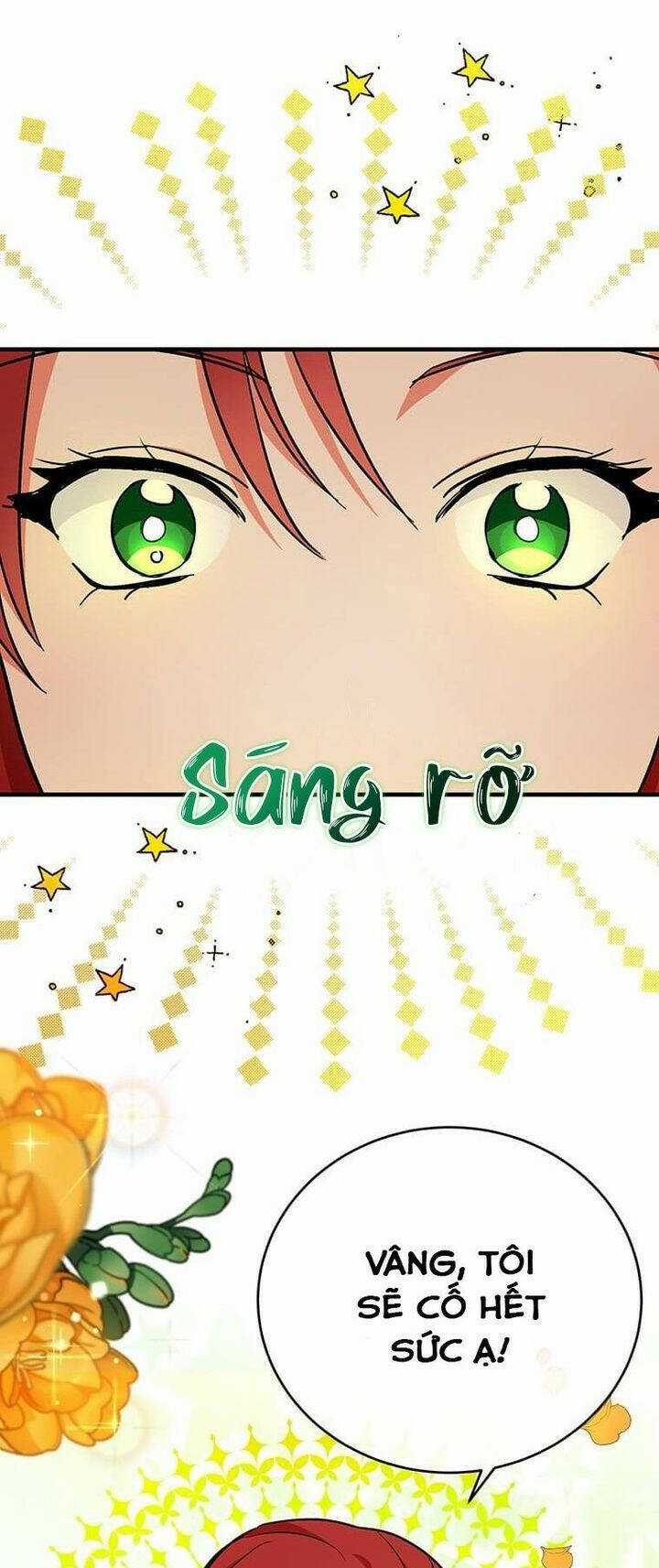 Ác Nữ Trùng Sinh - Chapter 105 - Trang 36