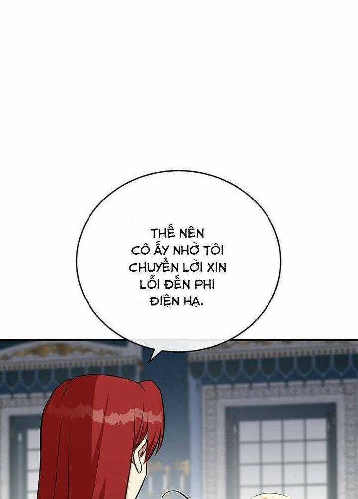 Ác Nữ Trùng Sinh - Chapter 105 - Trang 43