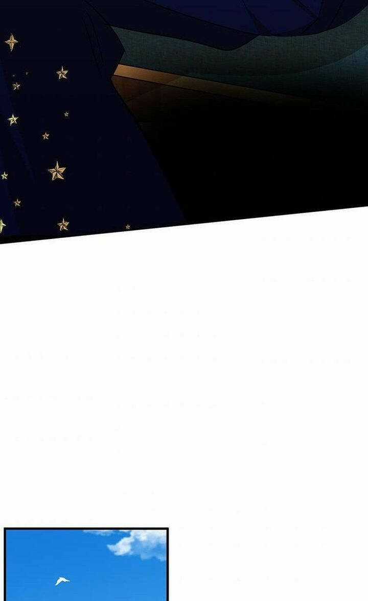 Ác Nữ Trùng Sinh - Chapter 105 - Trang 55