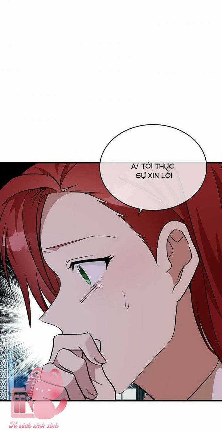 Ác Nữ Trùng Sinh - Chapter 105 - Trang 7