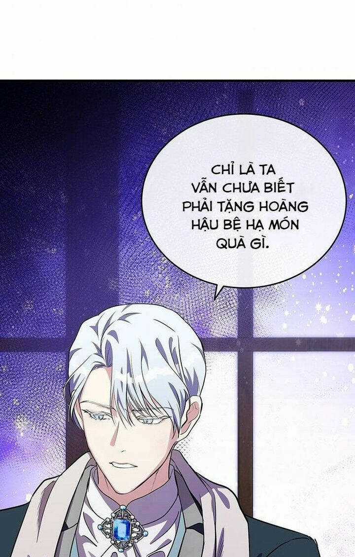 Ác Nữ Trùng Sinh - Chapter 105 - Trang 62