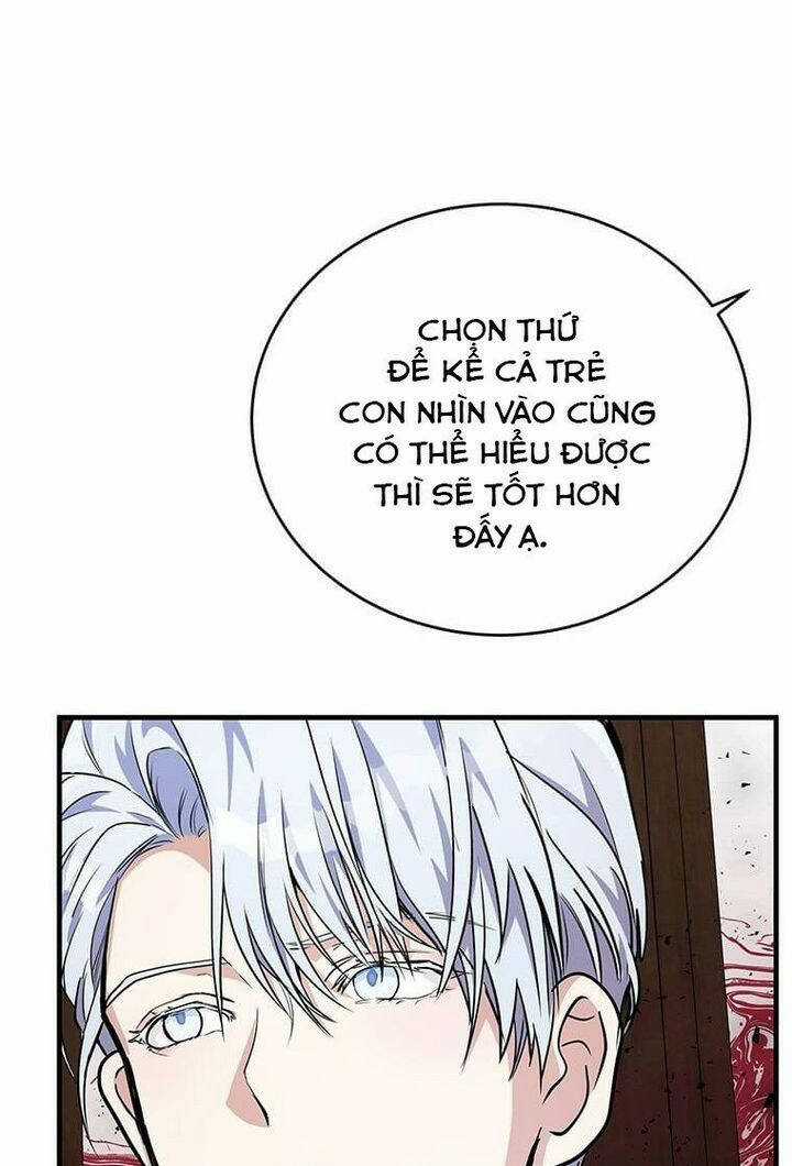 Ác Nữ Trùng Sinh - Chapter 105 - Trang 67