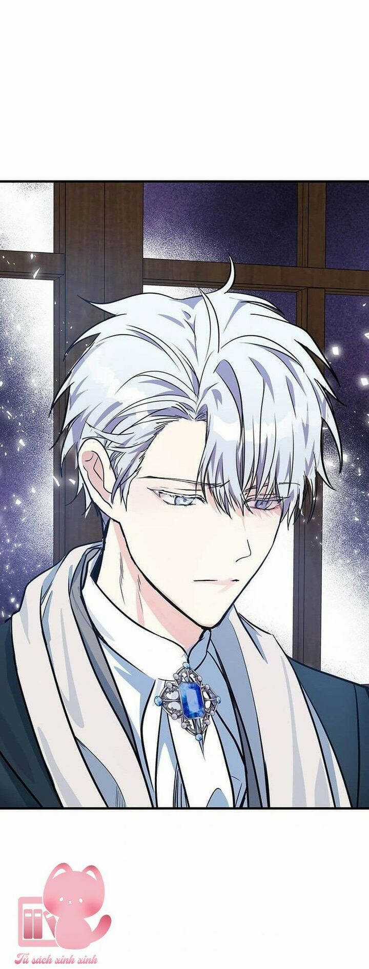 Ác Nữ Trùng Sinh - Chapter 105 - Trang 76