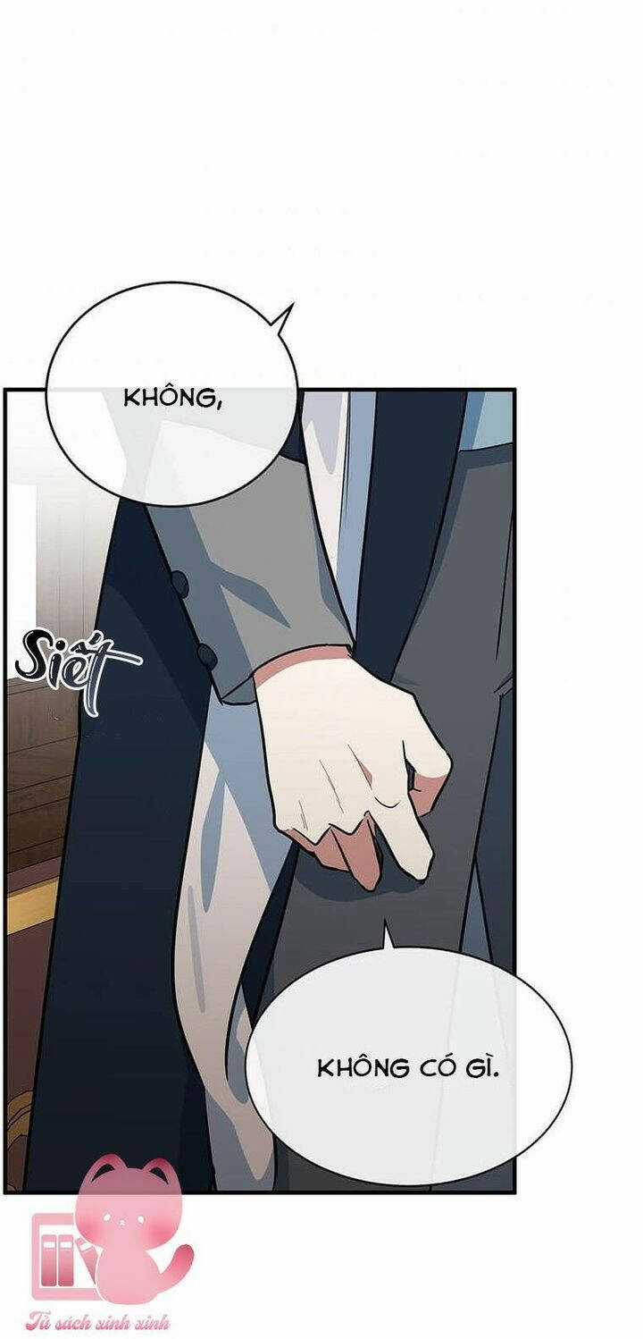 Ác Nữ Trùng Sinh - Chapter 105 - Trang 77