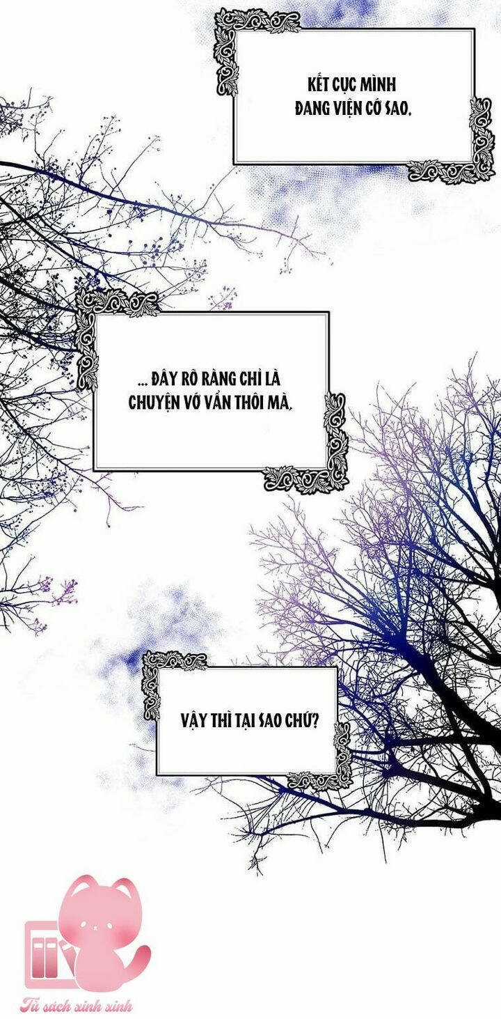 Ác Nữ Trùng Sinh - Chapter 105 - Trang 79