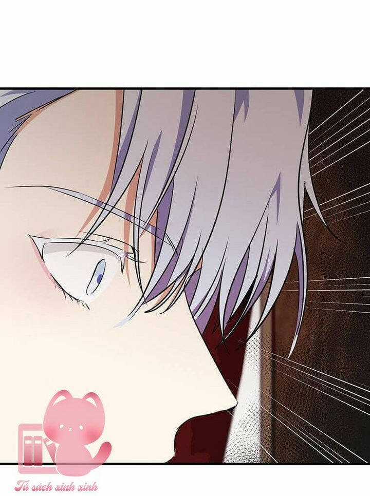 Ác Nữ Trùng Sinh - Chapter 105 - Trang 82