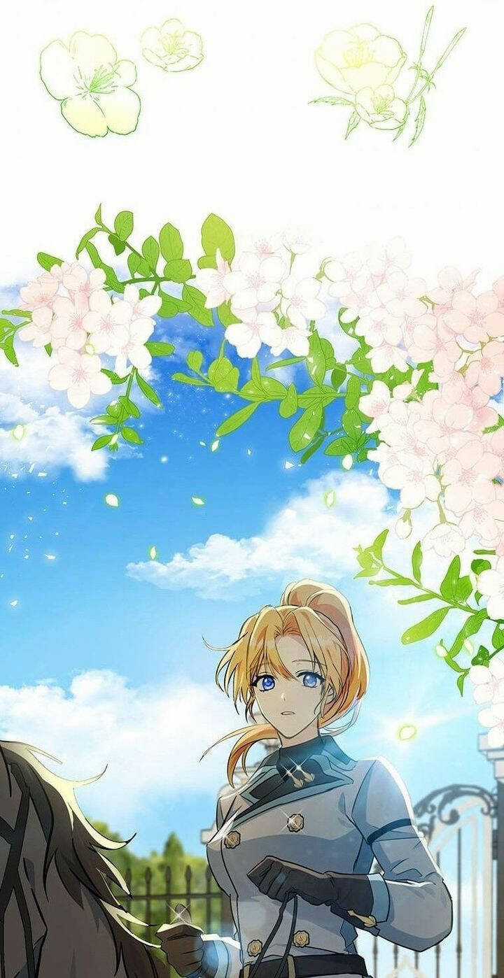 Ác Nữ Trùng Sinh - Chapter 105 - Trang 84