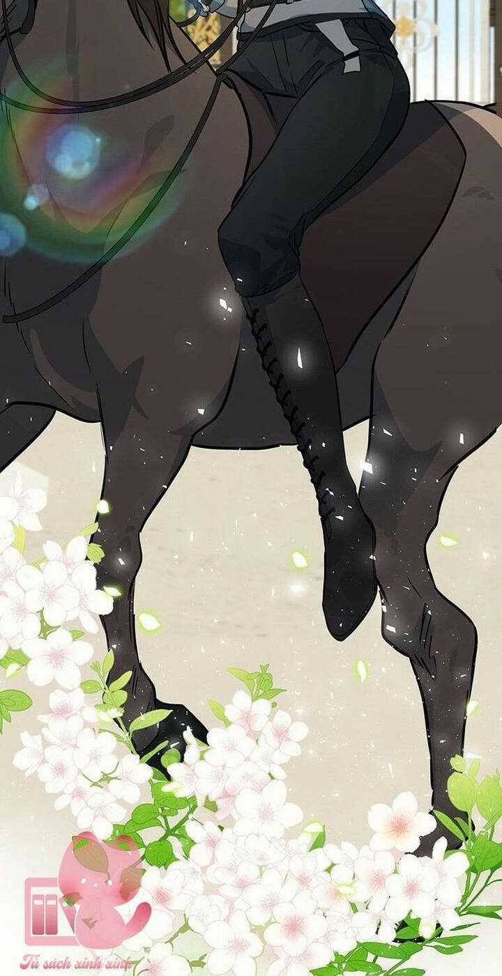 Ác Nữ Trùng Sinh - Chapter 105 - Trang 85