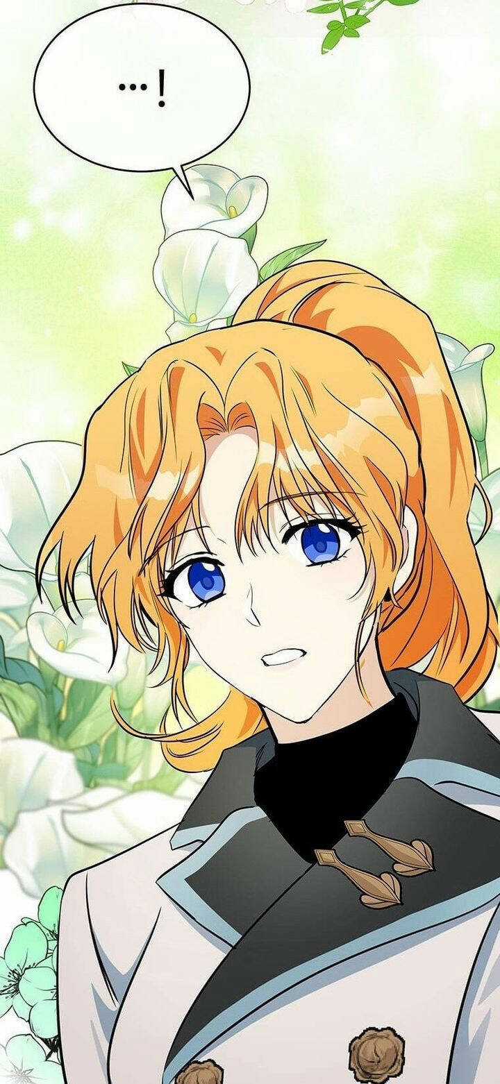 Ác Nữ Trùng Sinh - Chapter 105 - Trang 86