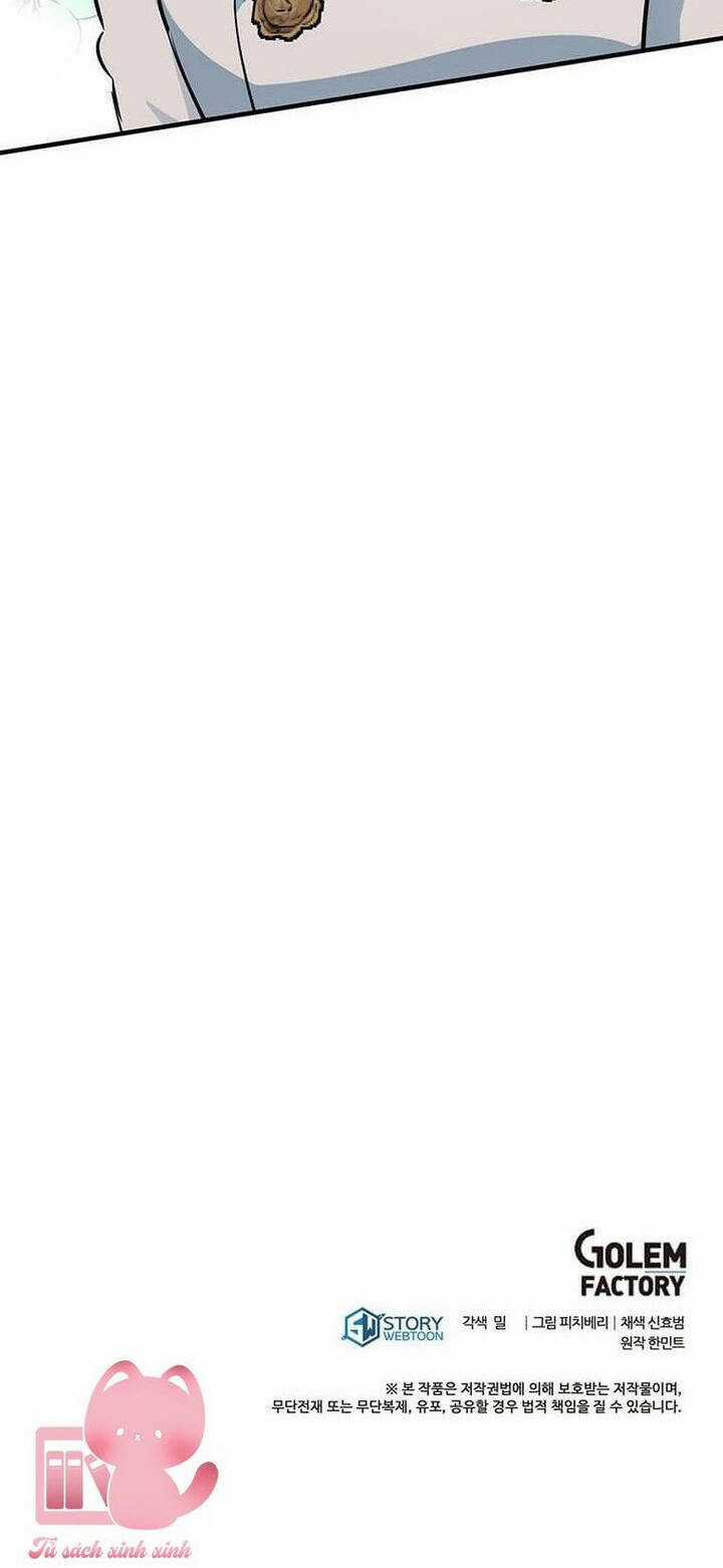 Ác Nữ Trùng Sinh - Chapter 105 - Trang 87