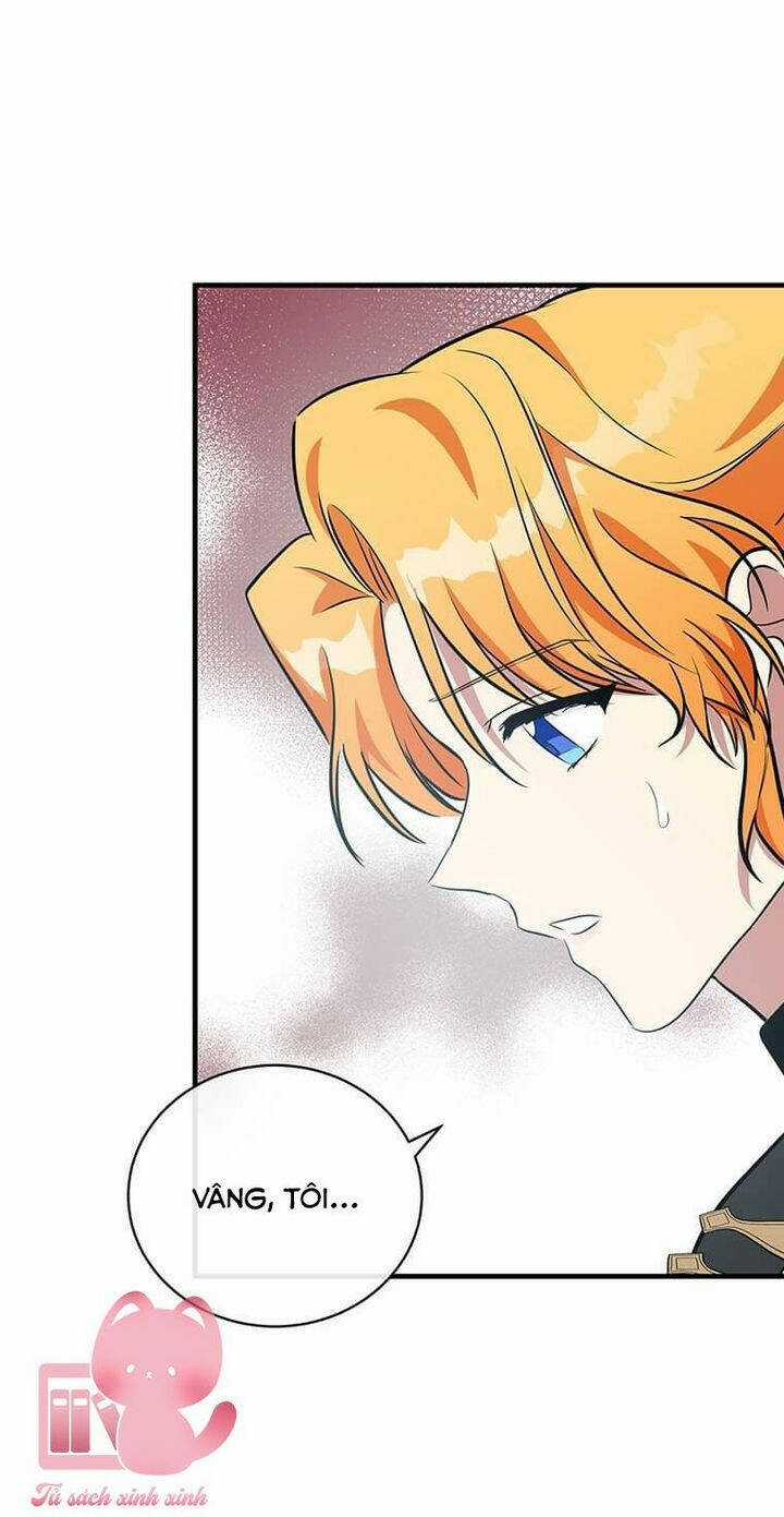 Ác Nữ Trùng Sinh - Chapter 106 - Trang 12