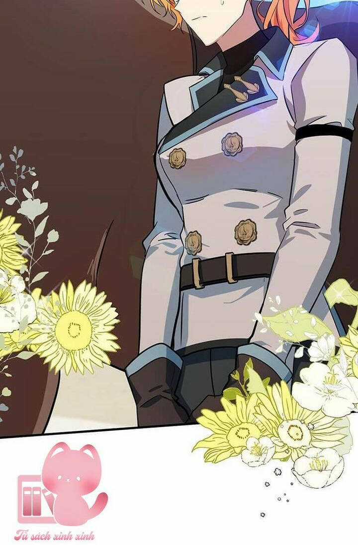 Ác Nữ Trùng Sinh - Chapter 106 - Trang 15