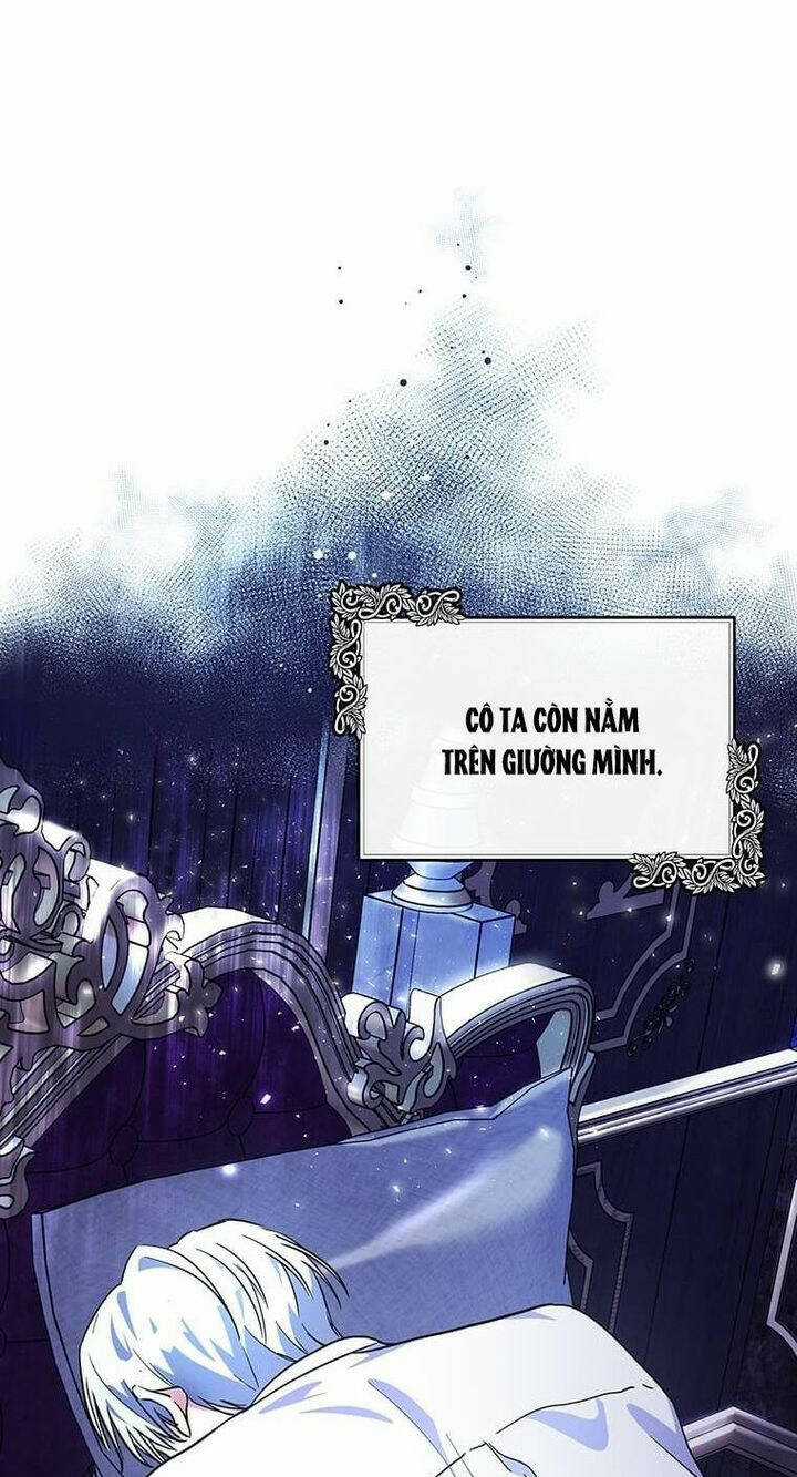 Ác Nữ Trùng Sinh - Chapter 106 - Trang 18