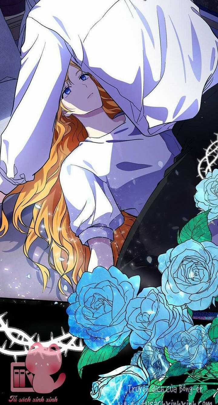 Ác Nữ Trùng Sinh - Chapter 106 - Trang 19