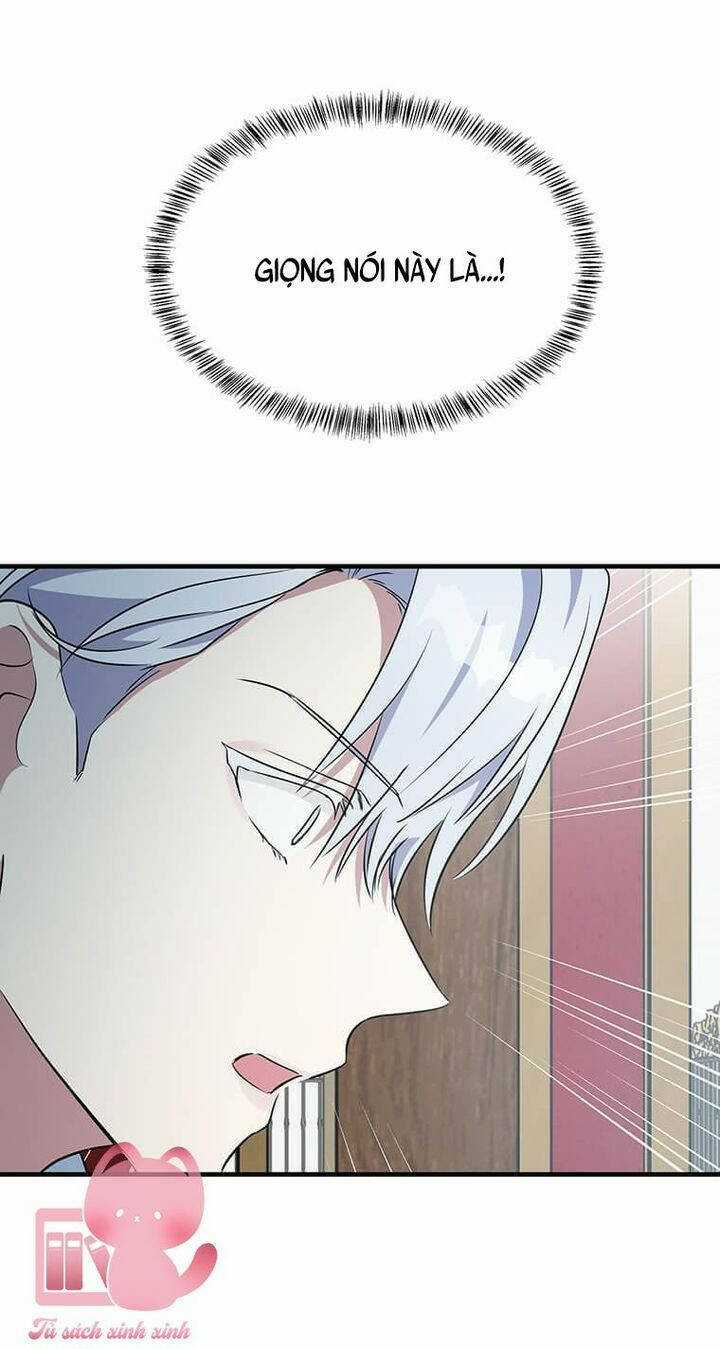 Ác Nữ Trùng Sinh - Chapter 106 - Trang 3