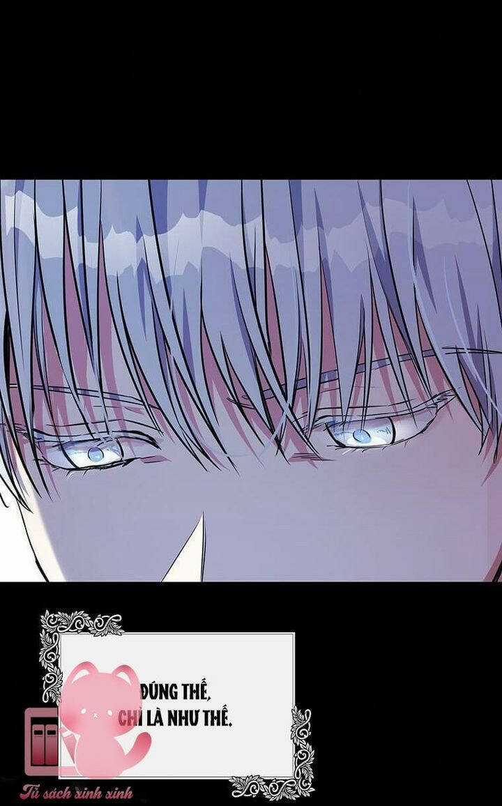 Ác Nữ Trùng Sinh - Chapter 106 - Trang 29