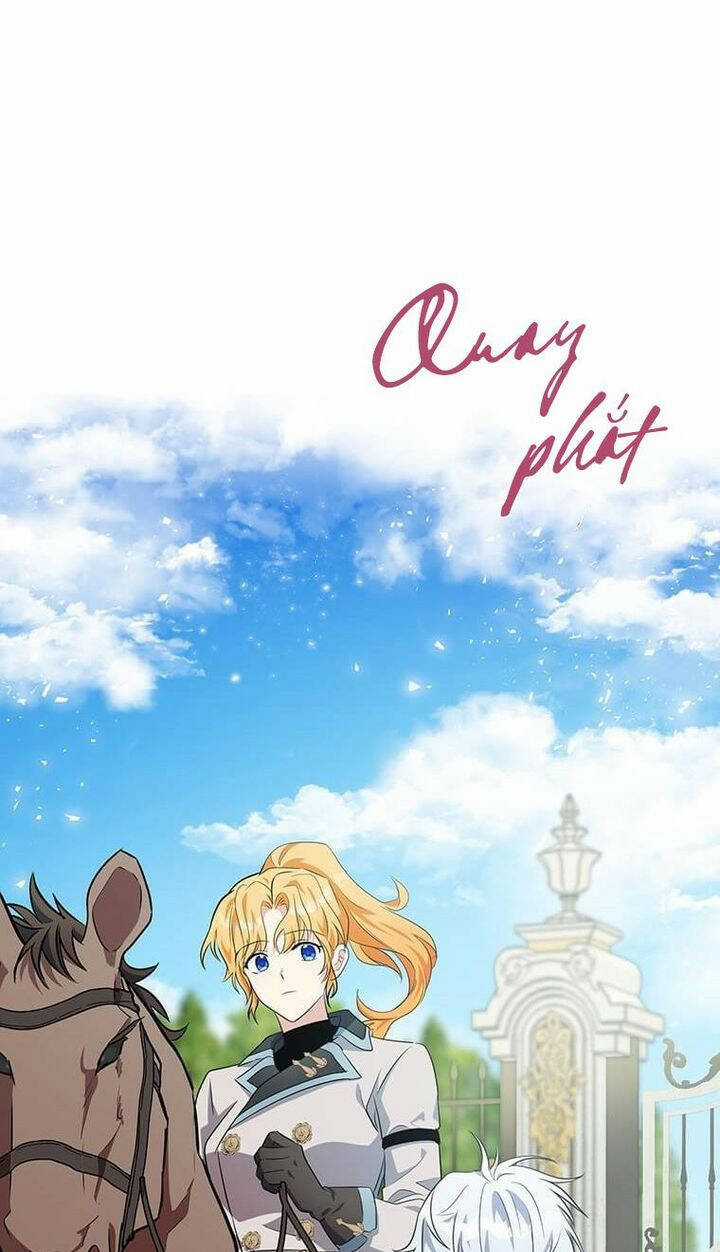 Ác Nữ Trùng Sinh - Chapter 106 - Trang 4