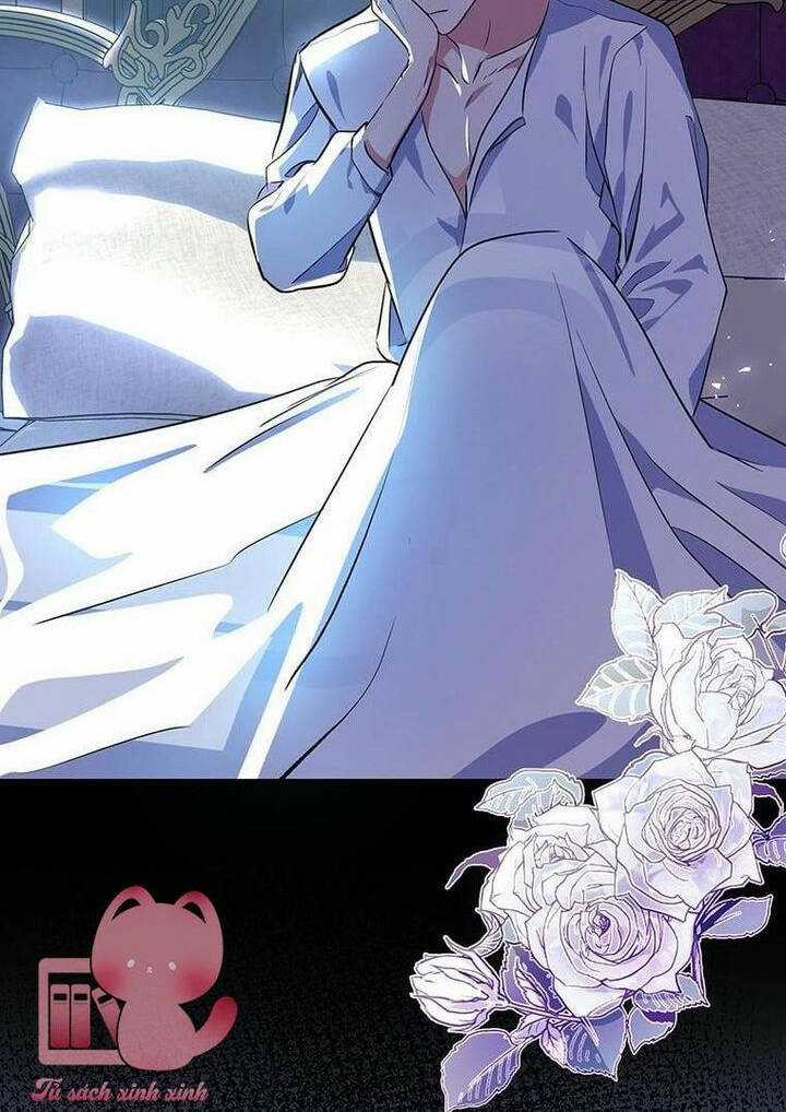 Ác Nữ Trùng Sinh - Chapter 106 - Trang 31