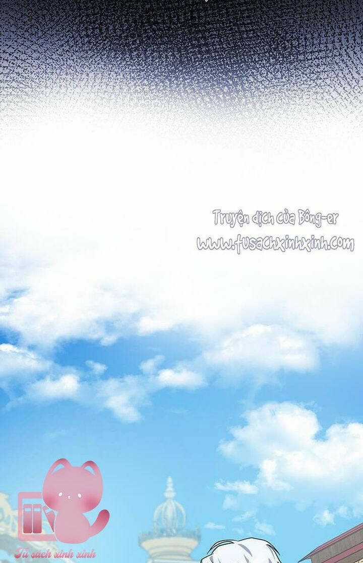 Ác Nữ Trùng Sinh - Chapter 106 - Trang 32